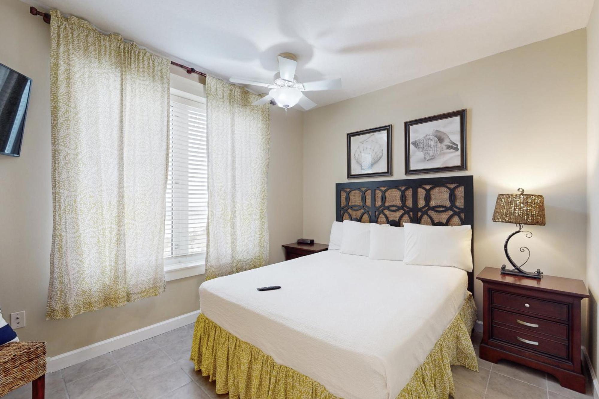 Grand Panama Tower 2 Unit 401 Apartamento Panama City Beach Exterior foto